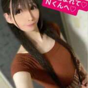 ヒメ日記 2025/10/19 20:26 投稿 魚住海瑠 ニューハーフヘルスLIBE大阪梅田店