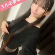 ヒメ日記 2025/10/19 21:16 投稿 魚住海瑠 ニューハーフヘルスLIBE大阪梅田店