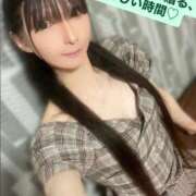 ヒメ日記 2025/10/19 23:36 投稿 魚住海瑠 ニューハーフヘルスLIBE大阪梅田店