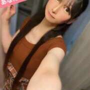 ヒメ日記 2025/10/20 08:56 投稿 魚住海瑠 ニューハーフヘルスLIBE大阪梅田店