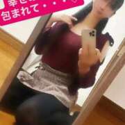 ヒメ日記 2025/10/20 13:06 投稿 魚住海瑠 ニューハーフヘルスLIBE大阪梅田店