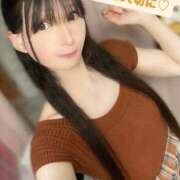 ヒメ日記 2025/10/21 09:16 投稿 魚住海瑠 ニューハーフヘルスLIBE大阪梅田店