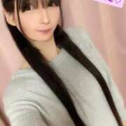 ヒメ日記 2025/10/21 21:26 投稿 魚住海瑠 ニューハーフヘルスLIBE大阪梅田店