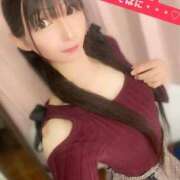 ヒメ日記 2025/10/22 09:26 投稿 魚住海瑠 ニューハーフヘルスLIBE大阪梅田店