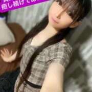 ヒメ日記 2025/10/23 10:16 投稿 魚住海瑠 ニューハーフヘルスLIBE大阪梅田店