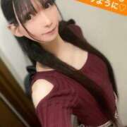 ヒメ日記 2025/10/23 19:06 投稿 魚住海瑠 ニューハーフヘルスLIBE大阪梅田店