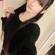 ヒメ日記 2025/10/23 21:26 投稿 魚住海瑠 ニューハーフヘルスLIBE大阪梅田店