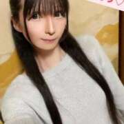 ヒメ日記 2025/10/24 08:26 投稿 魚住海瑠 ニューハーフヘルスLIBE大阪梅田店