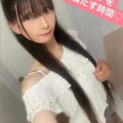 ヒメ日記 2025/10/24 17:47 投稿 魚住海瑠 ニューハーフヘルスLIBE大阪梅田店