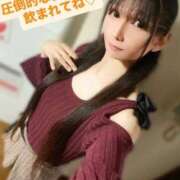 ヒメ日記 2025/10/24 19:36 投稿 魚住海瑠 ニューハーフヘルスLIBE大阪梅田店