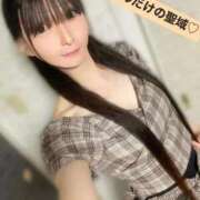 ヒメ日記 2025/10/24 21:46 投稿 魚住海瑠 ニューハーフヘルスLIBE大阪梅田店