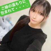 ヒメ日記 2025/10/25 09:16 投稿 魚住海瑠 ニューハーフヘルスLIBE大阪梅田店