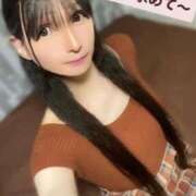 ヒメ日記 2025/10/25 13:16 投稿 魚住海瑠 ニューハーフヘルスLIBE大阪梅田店