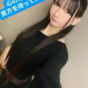 ヒメ日記 2025/10/25 16:56 投稿 魚住海瑠 ニューハーフヘルスLIBE大阪梅田店