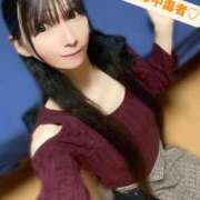 ヒメ日記 2025/10/25 18:46 投稿 魚住海瑠 ニューハーフヘルスLIBE大阪梅田店