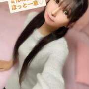 ヒメ日記 2025/10/25 22:06 投稿 魚住海瑠 ニューハーフヘルスLIBE大阪梅田店