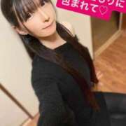 ヒメ日記 2025/10/26 09:31 投稿 魚住海瑠 ニューハーフヘルスLIBE大阪梅田店