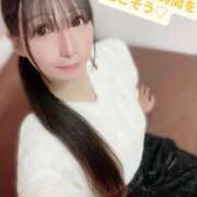 ヒメ日記 2025/10/26 17:36 投稿 魚住海瑠 ニューハーフヘルスLIBE大阪梅田店