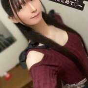 ヒメ日記 2025/10/26 20:36 投稿 魚住海瑠 ニューハーフヘルスLIBE大阪梅田店