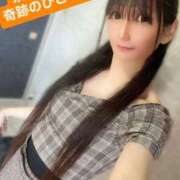 ヒメ日記 2025/10/26 23:01 投稿 魚住海瑠 ニューハーフヘルスLIBE大阪梅田店