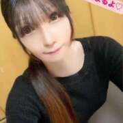 ヒメ日記 2025/10/27 06:36 投稿 魚住海瑠 ニューハーフヘルスLIBE大阪梅田店