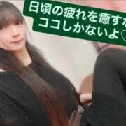 ヒメ日記 2025/10/27 07:46 投稿 魚住海瑠 ニューハーフヘルスLIBE大阪梅田店