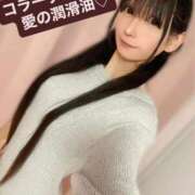 ヒメ日記 2025/10/27 12:26 投稿 魚住海瑠 ニューハーフヘルスLIBE大阪梅田店