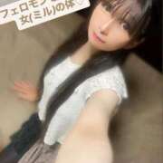 ヒメ日記 2025/10/27 18:46 投稿 魚住海瑠 ニューハーフヘルスLIBE大阪梅田店