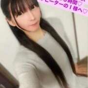 ヒメ日記 2025/10/27 20:26 投稿 魚住海瑠 ニューハーフヘルスLIBE大阪梅田店