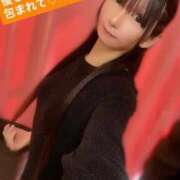 ヒメ日記 2025/10/27 21:36 投稿 魚住海瑠 ニューハーフヘルスLIBE大阪梅田店