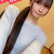 ヒメ日記 2025/10/27 22:36 投稿 魚住海瑠 ニューハーフヘルスLIBE大阪梅田店