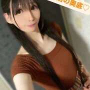 ヒメ日記 2025/10/28 07:46 投稿 魚住海瑠 ニューハーフヘルスLIBE大阪梅田店