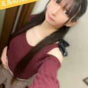 ヒメ日記 2025/10/28 10:16 投稿 魚住海瑠 ニューハーフヘルスLIBE大阪梅田店