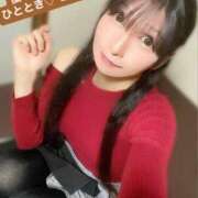 ヒメ日記 2025/10/28 14:06 投稿 魚住海瑠 ニューハーフヘルスLIBE大阪梅田店