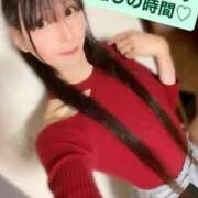 ヒメ日記 2025/10/28 14:46 投稿 魚住海瑠 ニューハーフヘルスLIBE大阪梅田店