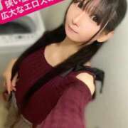 ヒメ日記 2025/10/28 15:46 投稿 魚住海瑠 ニューハーフヘルスLIBE大阪梅田店