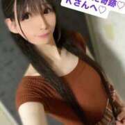 ヒメ日記 2025/10/28 20:06 投稿 魚住海瑠 ニューハーフヘルスLIBE大阪梅田店