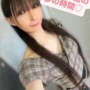 ヒメ日記 2025/10/28 21:16 投稿 魚住海瑠 ニューハーフヘルスLIBE大阪梅田店