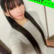 ヒメ日記 2025/10/29 07:46 投稿 魚住海瑠 ニューハーフヘルスLIBE大阪梅田店