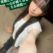 ヒメ日記 2025/10/29 10:06 投稿 魚住海瑠 ニューハーフヘルスLIBE大阪梅田店