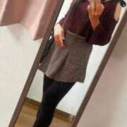 ヒメ日記 2025/10/29 12:26 投稿 魚住海瑠 ニューハーフヘルスLIBE大阪梅田店