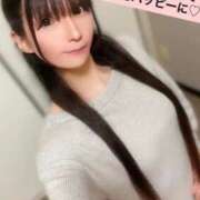 ヒメ日記 2025/10/29 21:16 投稿 魚住海瑠 ニューハーフヘルスLIBE大阪梅田店