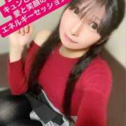 ヒメ日記 2025/10/29 22:46 投稿 魚住海瑠 ニューハーフヘルスLIBE大阪梅田店