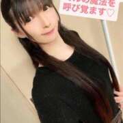 ヒメ日記 2025/10/30 00:46 投稿 魚住海瑠 ニューハーフヘルスLIBE大阪梅田店