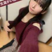 ヒメ日記 2025/10/30 07:36 投稿 魚住海瑠 ニューハーフヘルスLIBE大阪梅田店