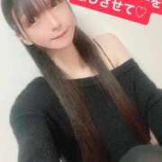 ヒメ日記 2025/10/30 12:26 投稿 魚住海瑠 ニューハーフヘルスLIBE大阪梅田店