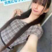 ヒメ日記 2025/10/30 16:32 投稿 魚住海瑠 ニューハーフヘルスLIBE大阪梅田店