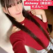 ヒメ日記 2025/10/30 16:46 投稿 魚住海瑠 ニューハーフヘルスLIBE大阪梅田店