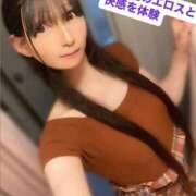 ヒメ日記 2025/10/30 18:36 投稿 魚住海瑠 ニューハーフヘルスLIBE大阪梅田店