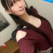 ヒメ日記 2025/10/31 07:36 投稿 魚住海瑠 ニューハーフヘルスLIBE大阪梅田店